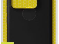 Клип-кейс Red Line Ultimate для Xiaomi 14 Чёрный