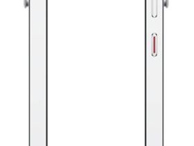 Смартфон HUAWEI