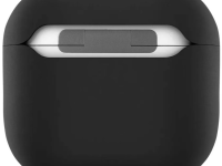 Чехол для наушников uBear