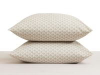 Комплект наволочек Medaglione