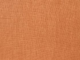 Комплект наволочек Orange