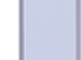 Смартфон Samsung Galaxy A36 8/256 ГБ Лавандовый
