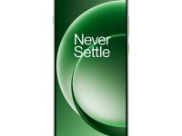 OnePlus 15R 12/512Gb (Mint Breeze)