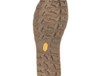 Ботинки ZETA WP