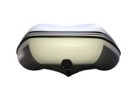 Лодка ПВХ ALTAIR Joker R 340