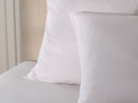 Комплект наволочек Шарлотта (светлый)