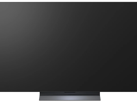 Телевизор LG OLED55C6RLA.ARUG, 55", OLED 4K UHD, 120 Гц, Smart TV (webOS)