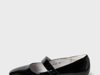 Туфли для девочек