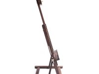 Мольберт настольный Малевичъ "Винтаж"