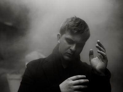 Билеты на Илья Бешевли (Филармония) / Концерт | Афиша | ИнфоТаймс