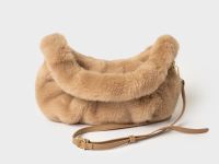 Сумка для девочек