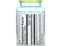 Nature's Life, K-2, менатетренон, 5 000 мкг, 60 таблеток