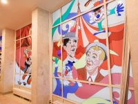 Тульский государственный цирк