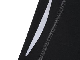 Брюки Flash Женские