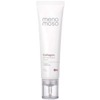 Увлажняющий лифтинг-крем с 7 видами коллагена MenoMoso Collagen Wrinkle Repair Cream