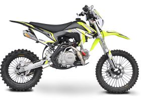 Питбайк PROGASI Smart 150