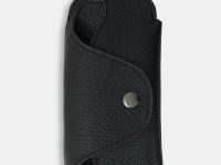 Футляр для очков