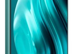 Смартфон HUAWEI