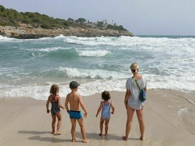 Якутяне назвали оптимальную продолжительность отпуска