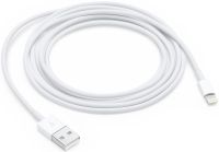 Кабель Apple Lightning/USB 2 м ME291ZM/A