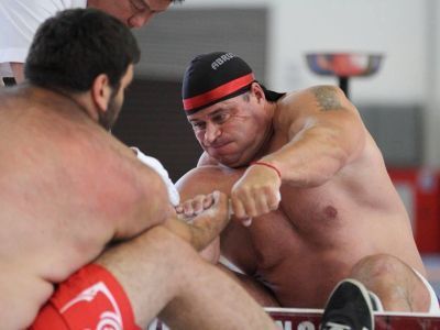 Все флаги в гости к нам. Продолжение