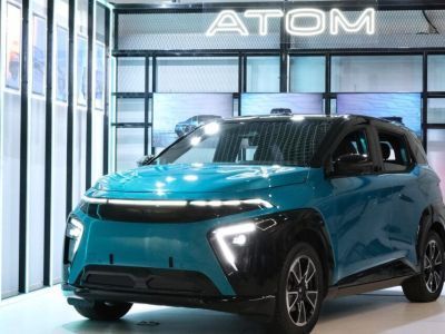 В Якутии для будущих разработчиков и креаторов проведут образовательную программу