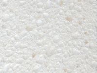 Набор губок для посуды Joanne