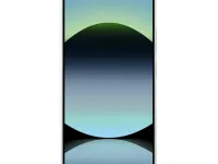 Xiaomi Redmi Note 14 5G 12/512Gb (Coral Green)