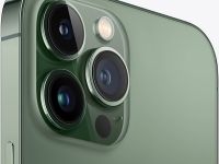 Смартфон Apple