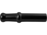 Мясорубка Polaris PMG 1852 RUS