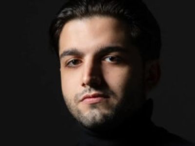 Camerata Komitas