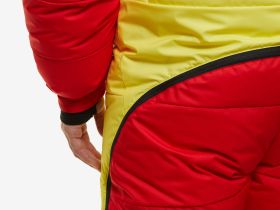 Комбинезоны BASK