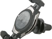 Держатель автомобильный RedLine