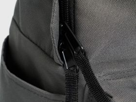 Базовый рюкзак, Серый