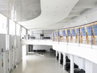 Государственный национальный театр Республики Карелия