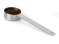 WMF Банка для чая / кофе Kult WMF