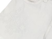 Шорты для девочки