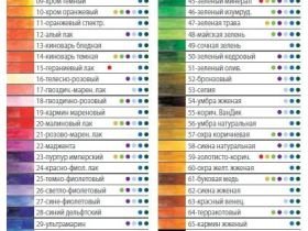 Карандаш акварельный Derwent "WaterColour" темно-фиолетовый