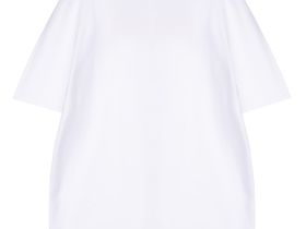 Сорочка трикотажная для мальчиков (regular fit)