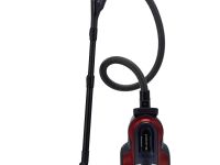 Пылесос Polaris PVC 2003Ri