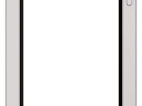 Планшет HONOR Pad X7 64 ГБ Серый