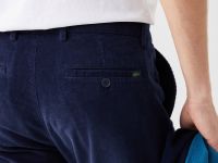 Мужские брюки Lacoste