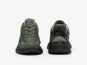 Мужские кроссовки Lacoste L003 NEO SHOT 1263 SMA
