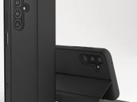 Чехол-книжка VLP