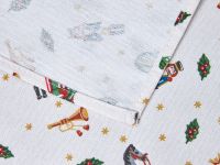 Набор салфеток Очаровательное время/Charming time