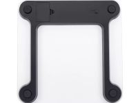 Весы напольные Polaris PWS 1837 IQ Home