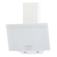 Уцененные товары KRONA HELGA 500 white PB (уцененный товар)