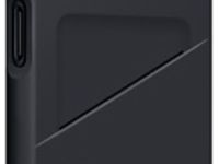 Чехол-накладка Samsung