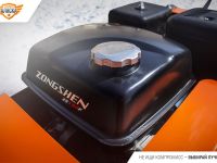 Мотобуксировщик ПЕЛЕЦ &quot;Аляска&quot;