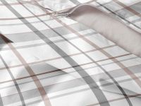 Пододеяльник Фабио/Fabio